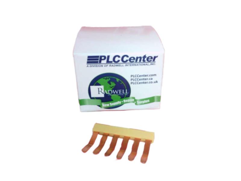 AB1CC46SUPRO by SCHNEIDER ELECTRIC