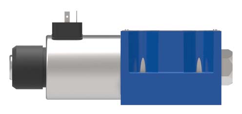 02-311817 by EATON CORPORATION