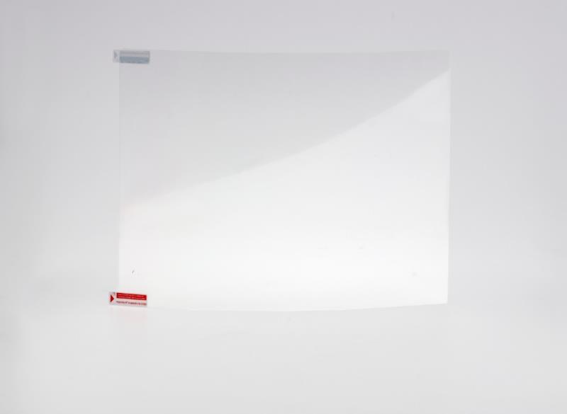 RBW-00028 by ROBOWORLD