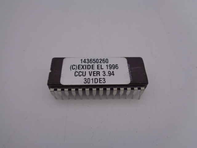 143650260 by EATON CORPORATION