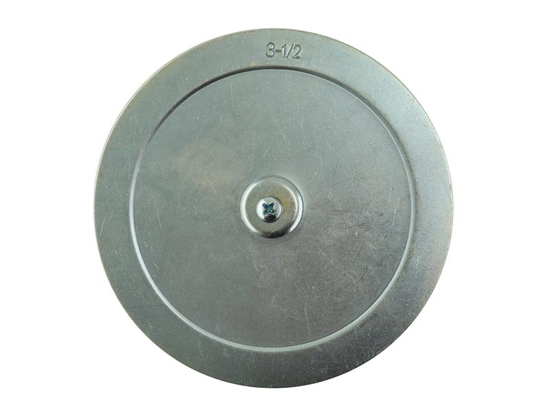 BRAH ELECTRIC KOFG-3-50-BP