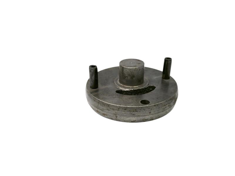 PLT0397 by INGERSOLL RAND