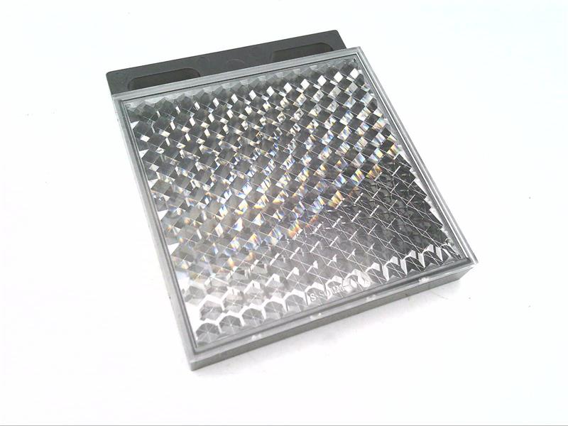 BANNER ENGINEERING BRT-2X2