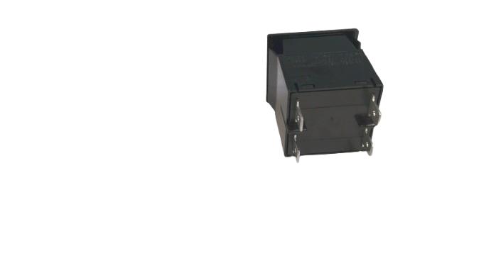 CARLING SWITCH MD2-B-24-630-1-A36-B-C