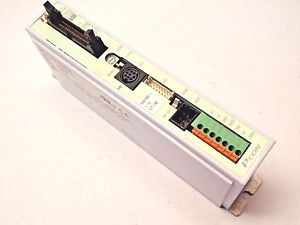 PCON-CF-86PI-NP-3-0 by IAI