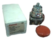 52PA109382U by SIEMENS