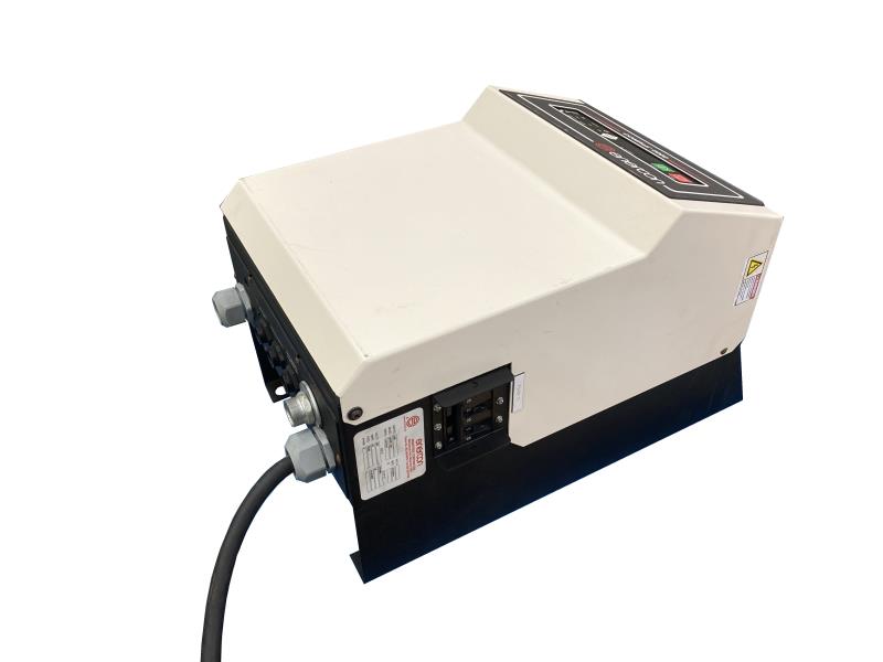 ENERCON INDUSTRIES LM5271-S02