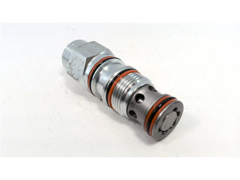 SUN HYDRAULICS CBEA-LBN