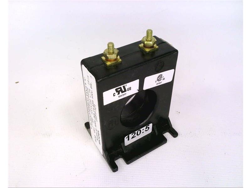 TE CONNECTIVITY 2SFT-121