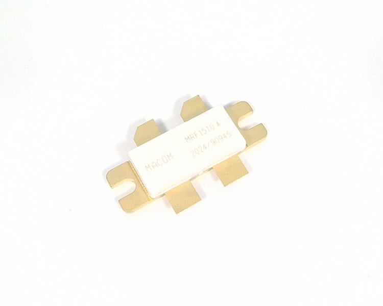 MRF151G by PICO DIGITAL