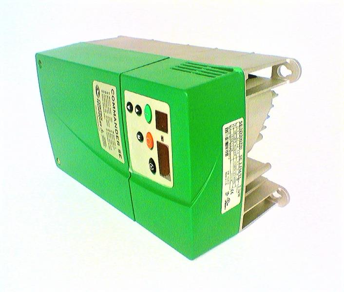 NIDEC CORP SE2D200220