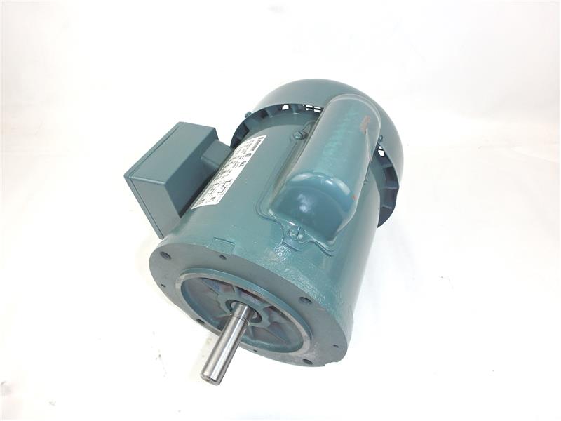 ASEA BROWN BOVERI C56H6051