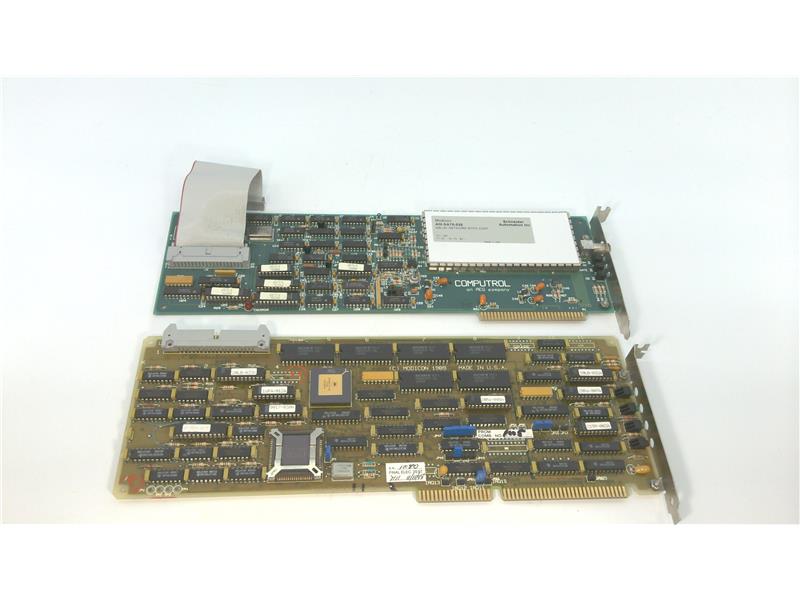 SCHNEIDER ELECTRIC AM-SA75-020