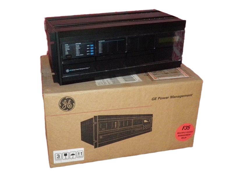 F35-E00-HCH-F8F-H6C-MXX-PXX-UXX-WXX by GENERAL ELECTRIC