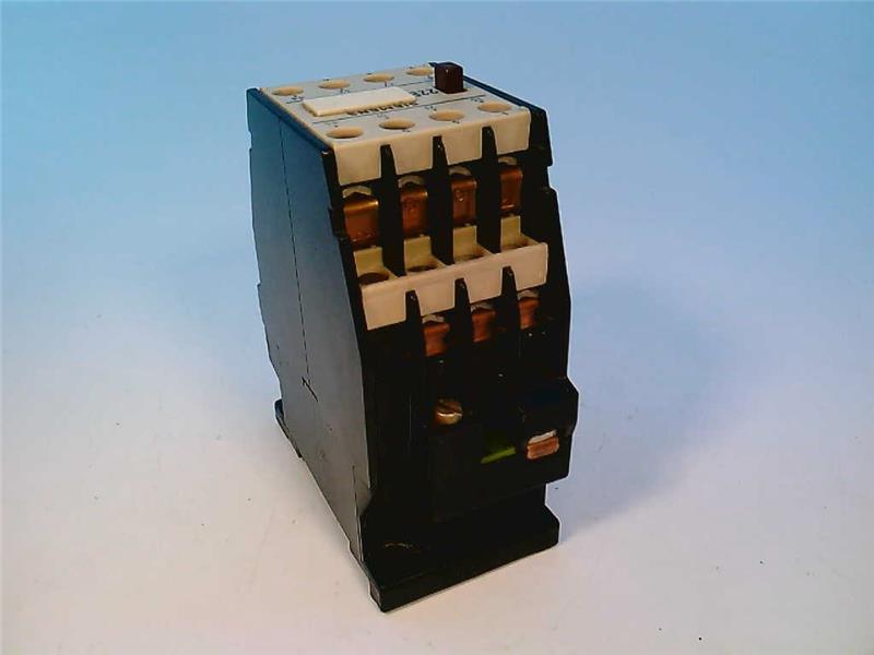 SIEMENS 3TB4017-0AJ2