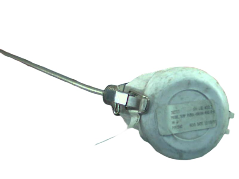HONEYWELL RVBGL-KW10A-48Z-R-1