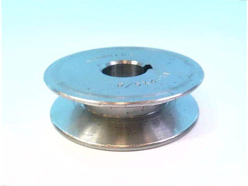 REGAL REXNORD AS22X5/8