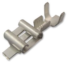 TE CONNECTIVITY 60764-2