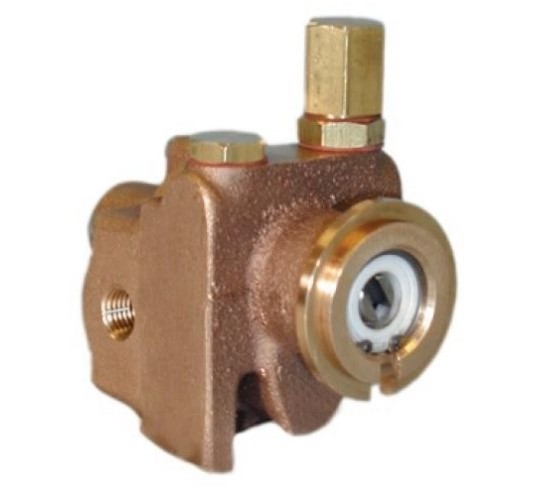 OBERDORFER N91060GKC