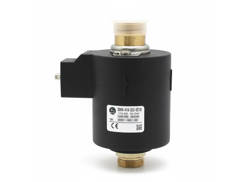 30HX410332EE10 by UNITED TECHNOLOGIES