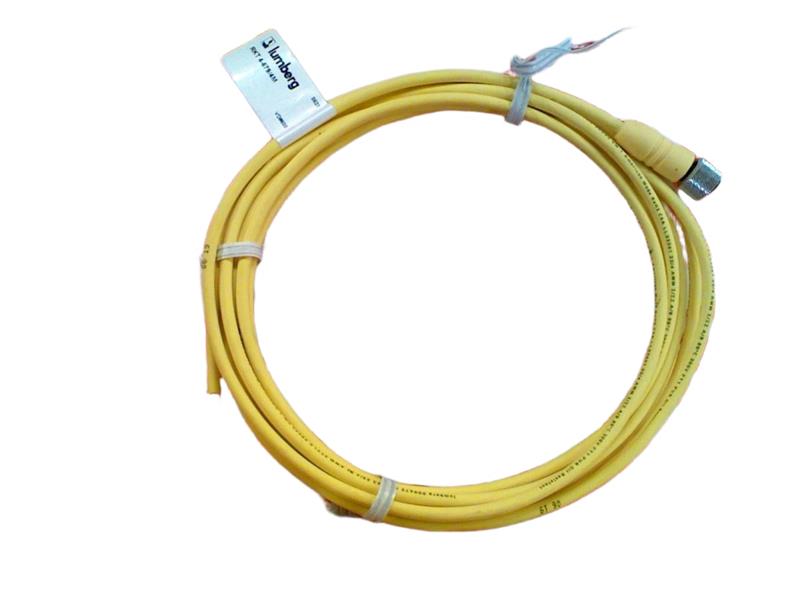 BELDEN RKT 4-679/4M