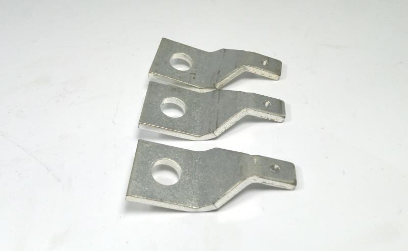 SIEMENS 3VF9-324-1JA10