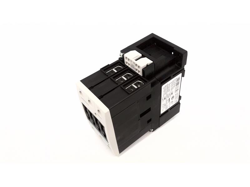 SIEMENS 3RT10363AG20