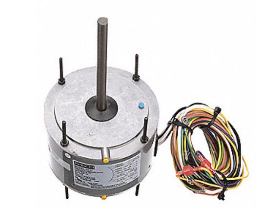 7126-5467 by REGAL REXNORD