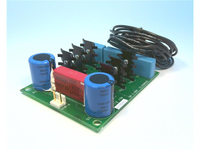 15-1092-14 by EATON CORPORATION