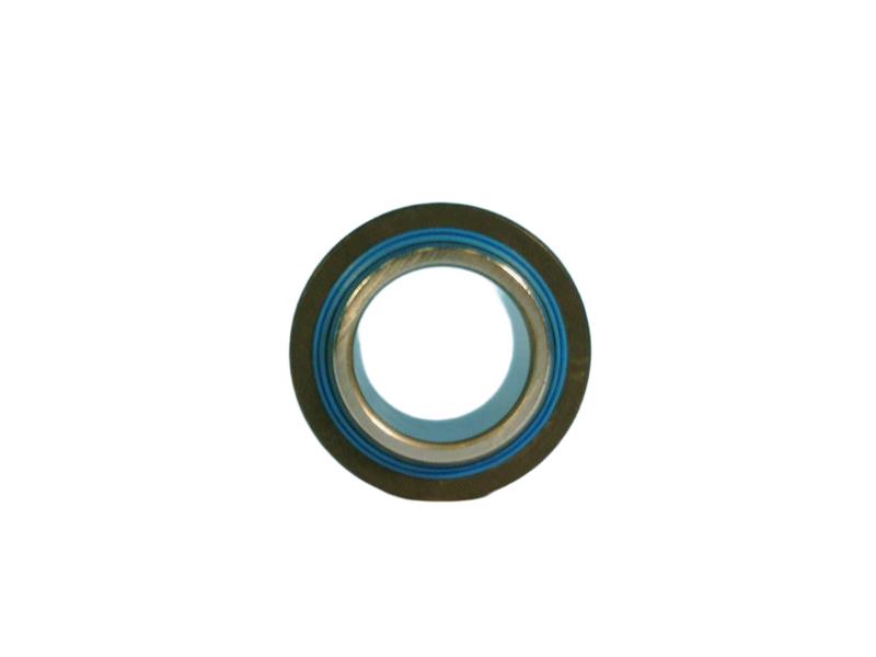 GE20-UK-2RS by SCHAEFFLER GROUP