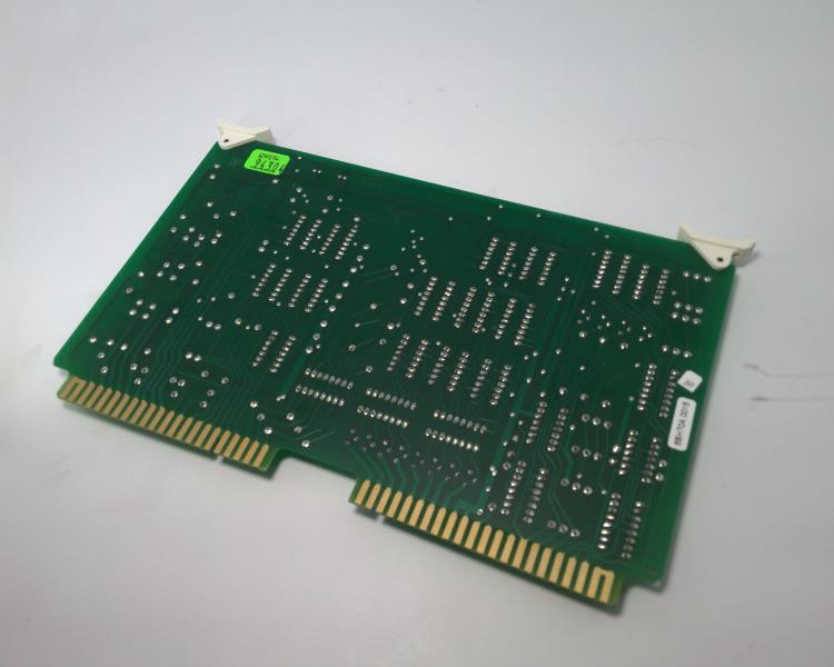 EATON CORPORATION 58-5614