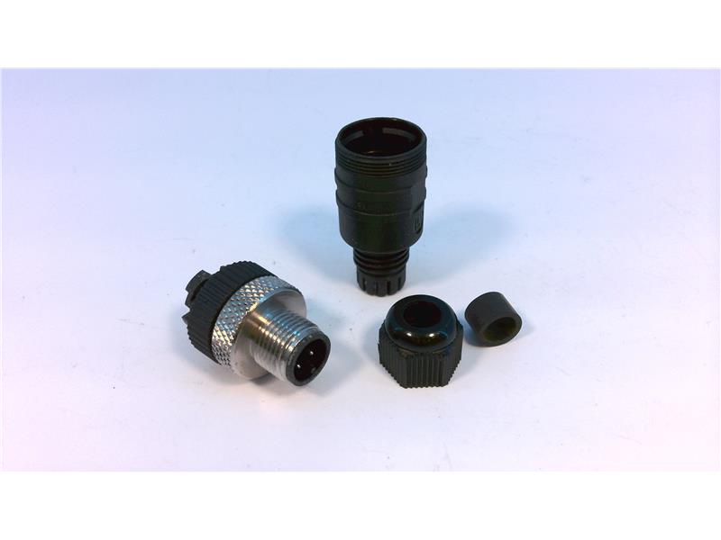 RSC-4/7-P1 by EFECTOR