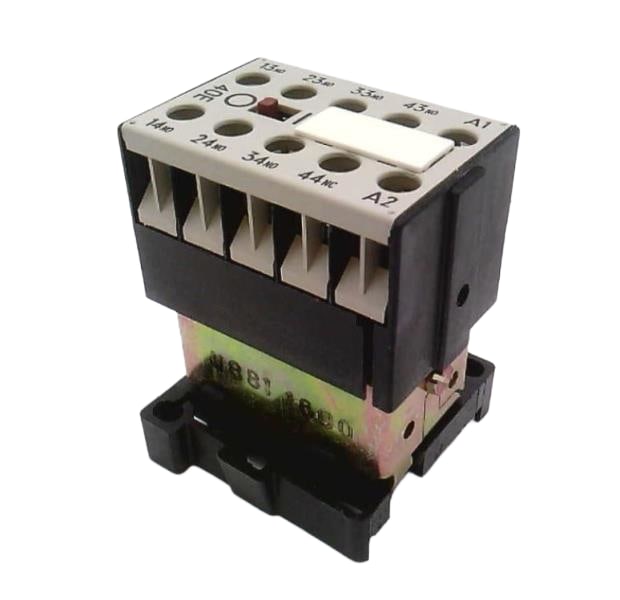 3TJ1001-0AK1 by SIEMENS