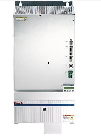 BOSCH HMV01.1E-W0075-A-07-FCN1