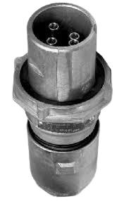 EATON CORPORATION APJ10387 S22