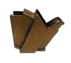 GENERAL ELECTRIC 36B465472BA