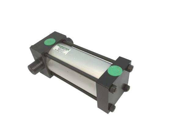 ASCO T2AP-07A1D-BAA2