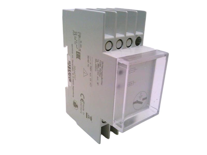 5TT3170 by SIEMENS