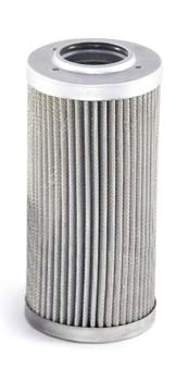 NATIONAL FILTERS PAR308-7-500SS-V.1