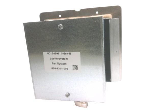 THERMO FISHER SCIENTIFIC 50156047