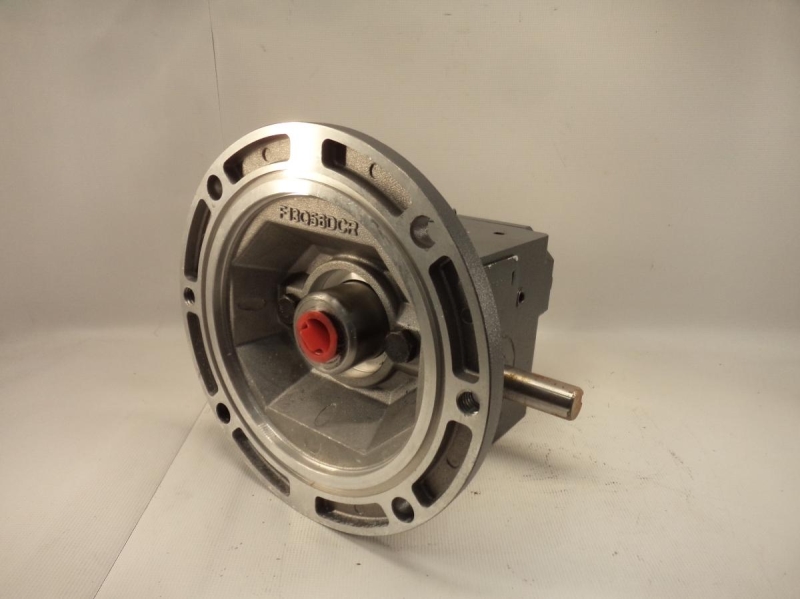 REGAL REXNORD 0230-00087