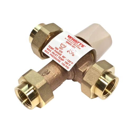 WATTS 6550791