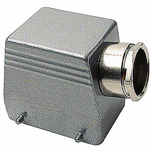 ABB THOMAS & BETTS SH032AMV