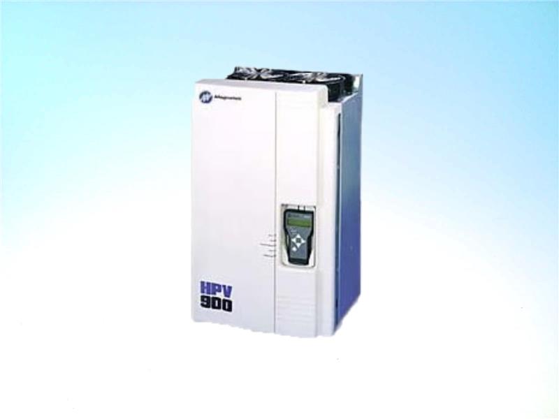 MAGNETEK HPV900-4021-0E1-01