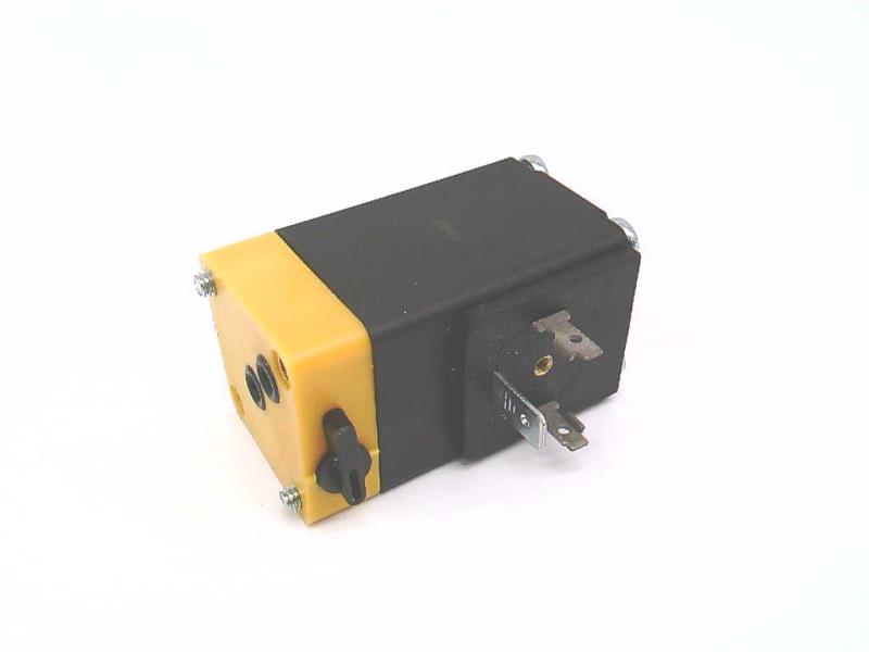 WAIRCOM ULCSV/R02400