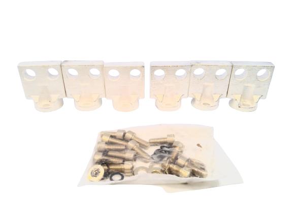 EATON CORPORATION SADP316