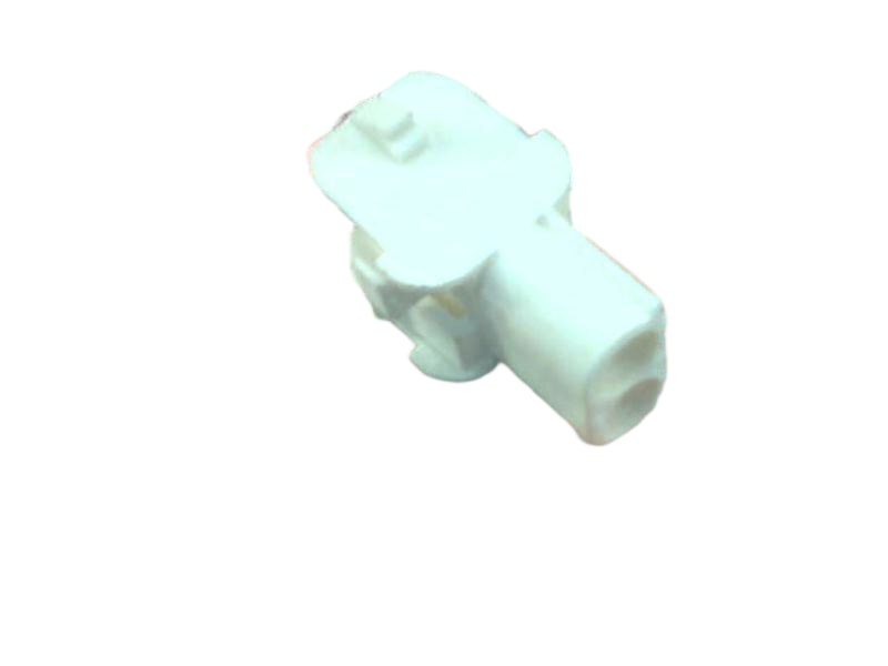 DEMATIC 2FSM551392