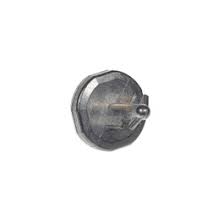 EATON CORPORATION PKZ-X(R)H-EAKS