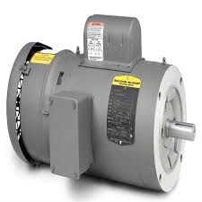 ASEA BROWN BOVERI CEDM3546