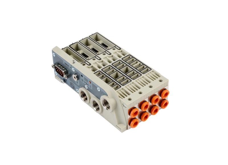 AUTOMATION DIRECT PAL-CB4814